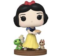 Disney Princess Funko POP Vinyl Figure Snow White