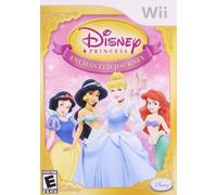 Disney Princess / Game