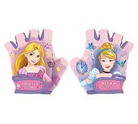 DISNEY PRINCESS GLOVES