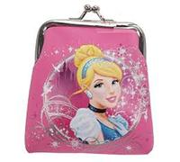 Disney : Princess Happily Ever After Princess Clasp Purse