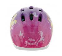 Disney Princess Helmet