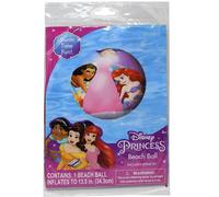 Disney Princess Inflatable Beach Ball