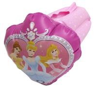 Disney Princess Inflatable Safety Spout Cover, Pink