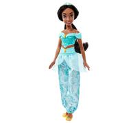 Disney Princess Doll Jasmine