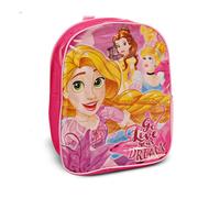 Disney Princess Kids Backpack
