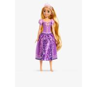Disney Princess Kids Rapunzel Singing Doll 28cm