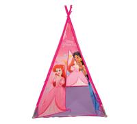 Disney Princess Kids Teepee