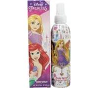 PRINCESS Disney Princess Body Spray 200ml