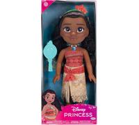 Disney Princess - Large My Friend Moana Doll