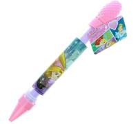 Disney Princess Large Water Blaster with Hang x 2