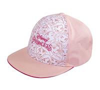 Disney Princess Line Sketches Girls Baseball Cap | Official Merchandise