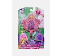 Disney Princess Magic Glitter Wand Rapunzel