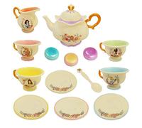 Disney Princess Magical Tea Set