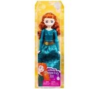 Disney Princess Merida Doll