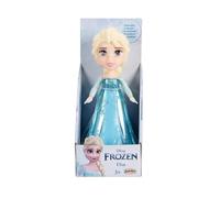 Disney Princess Mini 3-Inch Elsa Gown Figure