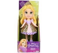 Disney Princess Mini Dolls Rapunzel