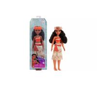 Disney Princess Doll Moana