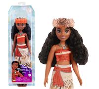 Disney Princess Doll Moana