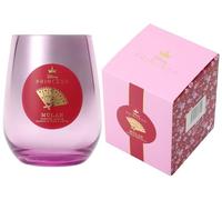 Disney Princess Mulan Inspired Candle - Magnolia Tree & Lotus Scent (1-Wick)