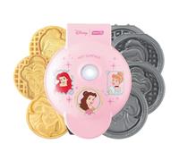Disney Princess MultiMaker® DASH System