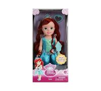Disney Princess My First Ariel Doll