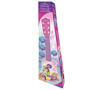 My First Disney Princess 21 inch Guitar Children's Musical Instrument