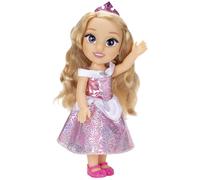 Disney Princess My Friend Aurora 35cm Toddler Doll