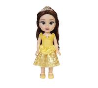 Disney Princess My Friend Belle 38Cm Doll