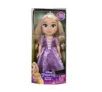 Disney Princess My Friend Rapunzel 38Cm Doll