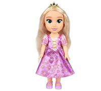 Disney Princess Doll Rapunzel (Tangled) 38 cm
