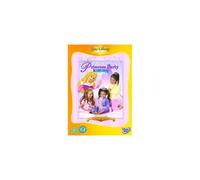 Disney Princess Party - Vol. 2 [DVD]