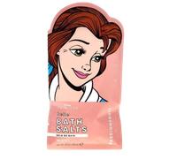 Disney POP Princess Bath Salts Snow White