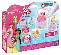 L'atelier de création - Pati School - EPOCH - Disney Creatif Kit with Modelable Patent