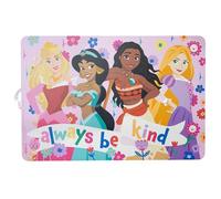Stor Disney Princess Children's Tablecloth