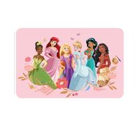 Disney Princess Placemat 43 x 28 cm Kids Tablemat