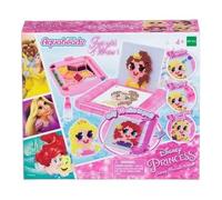 Disney Princess Playset - Brand New & Sealed