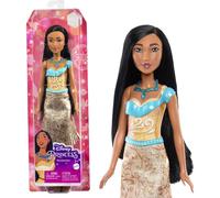 Disney Princess Pocahontas Doll