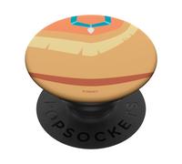 Disney Princess Pocahontas Dress PopSockets Swappable PopGrip