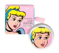 Disney Princess Pop Cinderella Lip Balm - 12 g