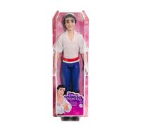 Mattel Disney Prince Core Doll Eric Toys