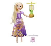 Disney Princess PRINCESS Rapunzel Floating Lantern, C1291EU40