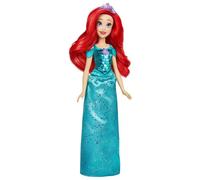 Disney Princess Princesses Ariel Royal Shimmer