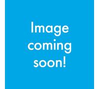 Disney Princess Printed Canvas Print Multicoloured (100Cm X 40Cm)