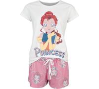 Disney Princess Pyjama multicolour L