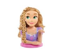 Disney Princess Rapunzel Deluxe Styling Head