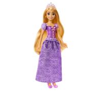 Disney Princess Rapunzel Doll