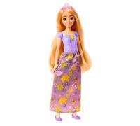 Disney Princess Rapunzel Doll