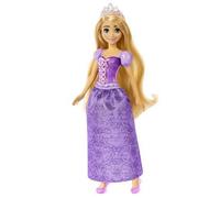 Disney Princess Rapunzel Doll