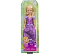 Disney Princess Doll Rapunzel
