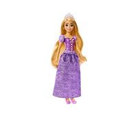 Disney Princess 28cm Rapunzel Doll